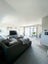 22C Packe Street, Edgeware, Christchurch - Carousel 19