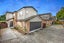 16B Wilmay Avenue, Papatoetoe, Auckland - Carousel 14