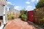 40/99 Mays Road, Te Papapa, Auckland - Carousel 18