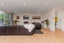 17A Taupata Street, Redcliffs, Christchurch - Carousel 7