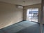 4/100 Ythan Street, Appleby, Invercargill - Carousel 3