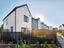 1/130 Cambridge Terrace, Fairfield, Lower Hutt - Carousel 14