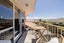 4 Grevillea Place, Mount Maunganui, Mount Maunganui - Carousel 8