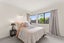 194 Grenada Street, Mount Maunganui, Mount Maunganui - Carousel 15
