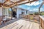 13 Southgate Road, Warkworth, Warkworth - Carousel 15