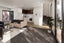 7/79 Edmonton Road, Henderson, Auckland - Carousel 4