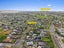 2 Tacon Place, Mangere, Auckland - Carousel 6