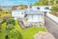 1A Virginia Road, Saint Johns Hill, Whanganui - Carousel 33