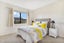 1 Gidran Street, Karaka, Papakura - Carousel 14