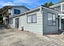 1/3 Leith Way, Rothesay Bay, Auckland - Carousel 8