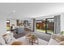 11 Bouler Court, Halswell, Christchurch - Carousel 4