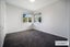21 Amberley Avenue, Te Atatu South, Auckland - Carousel 6