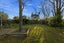 73 Smith Street, Woolston, Christchurch - Carousel 18