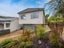 25 Baldwin Street, North East Valley, Dunedin - Carousel 10