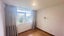 151 Bleakhouse Road, Mellons Bay, Auckland - Carousel 16