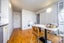 6E/8 Scotia Place, Auckland Central, Auckland - Carousel 4