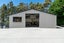 20 Sproull Drive, Scroggs Hill, Dunedin - Carousel 34