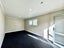 56 Greenmeadows Avenue, Manurewa East, Auckland - Carousel 20