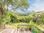 26 Hollywood Avenue, Titirangi, Auckland - Carousel 4
