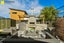 11 Valkyrie Lane, Beachlands, Auckland - Carousel 6