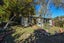 1/79 Russell Street, Stepneyville, Nelson - Carousel 2