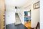34A Union Street, Hokowhitu, Palmerston North - Carousel 22
