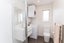 611 Barbadoes Street, Edgeware, Christchurch - Carousel 11