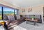 64 Western Road, Ngongotaha, Rotorua - Carousel 8