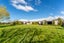148C Morgans Road, Marchwiel, Timaru - Carousel 1