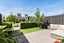 12 Hastings Street, Hobsonville, Auckland - Carousel 4