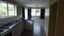 45B Enderley Avenue, Enderley, Hamilton - Carousel 4