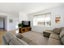 8 Reserve Lane, Brightwater - Carousel 6