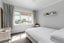 99 Avondale Road, Greenmeadows, Napier - Carousel 7