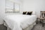2/111 Bayswater Avenue, Bayswater, Auckland - Carousel 16