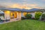 32 Euphrasie Drive, Aidanfield, Christchurch - Carousel 1