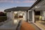 10 Ruby Avenue, Northwood, Christchurch - Carousel 4