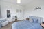 115 Kitchener Street, Gore, Gore - Carousel 14