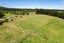 405 Nightcaps-Ohai Highway, OHAI, OTAUTAU - Carousel 41