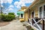 93A Scott Street, Blenheim - Carousel 7
