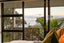 36 Zita Avenue, Matakatia Bay, Rodney, Auckland - Carousel 18