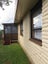 33C Three Mile Bush Road, Te Kamo, Whangarei - Carousel 2