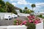 7B Titoki Street, Stoke, Nelson - Carousel 27