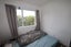 32 Burns Street, Gate Pa, Tauranga - Carousel 11