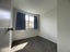 3 Cade Place, Weymouth, Auckland - Carousel 12
