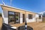1/40 Hillcrest Avenue, Hillcrest, Auckland - Carousel 12