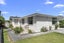 12 Marshwood Place, Sockburn, Christchurch - Carousel 2
