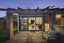 4 Bosnyak Drive, Te Atatu South, Auckland - Carousel 3