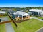 20 Waiotahi Drifts Boulevard, WAIOTAHE, OPOTIKI - Carousel 17