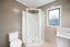 55 Wiltshire Drive, Huntington, Hamilton - Carousel 10