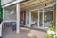 85B Wheturangi Road, Greenlane, Auckland - Carousel 12